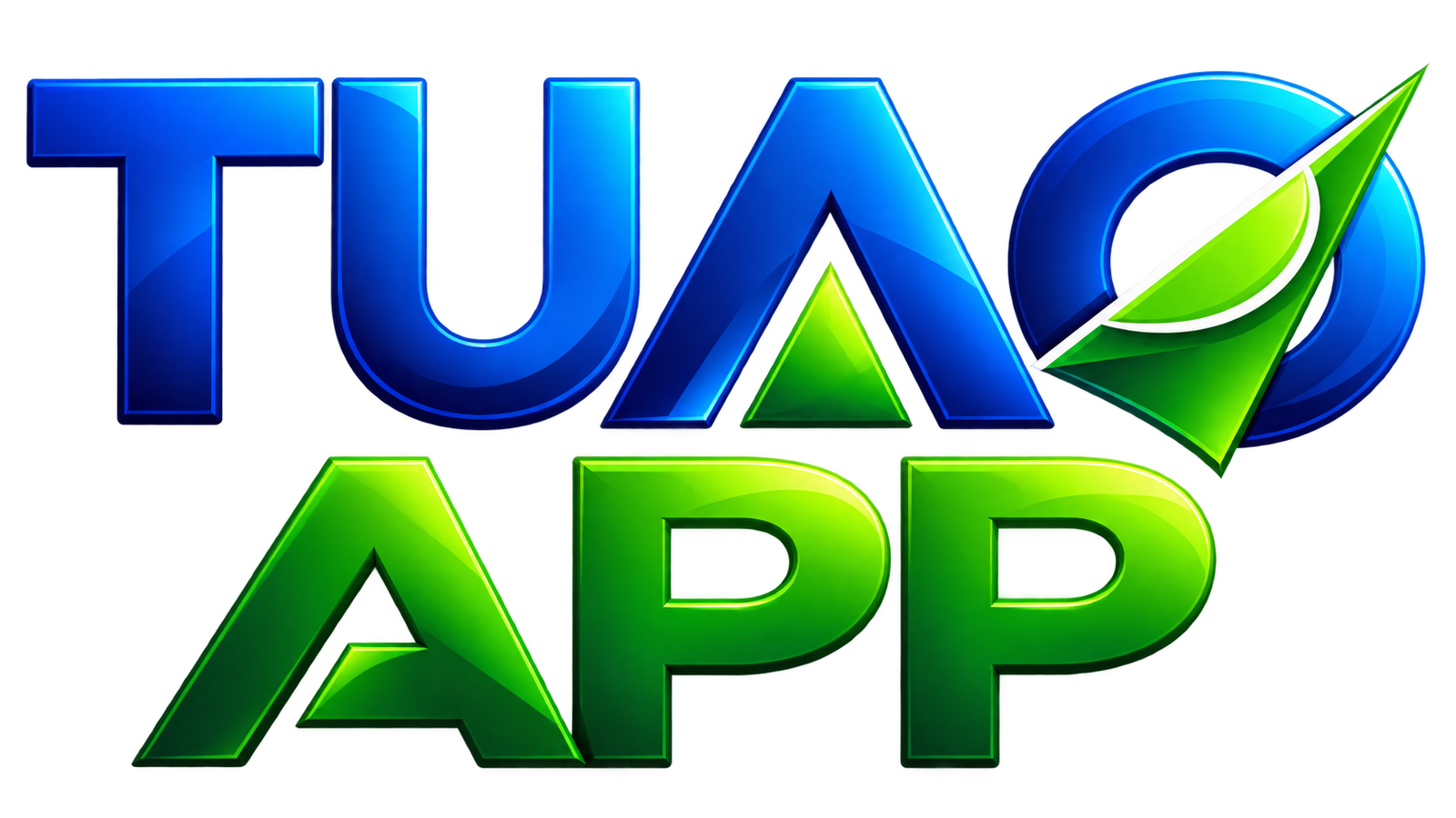 LGU App