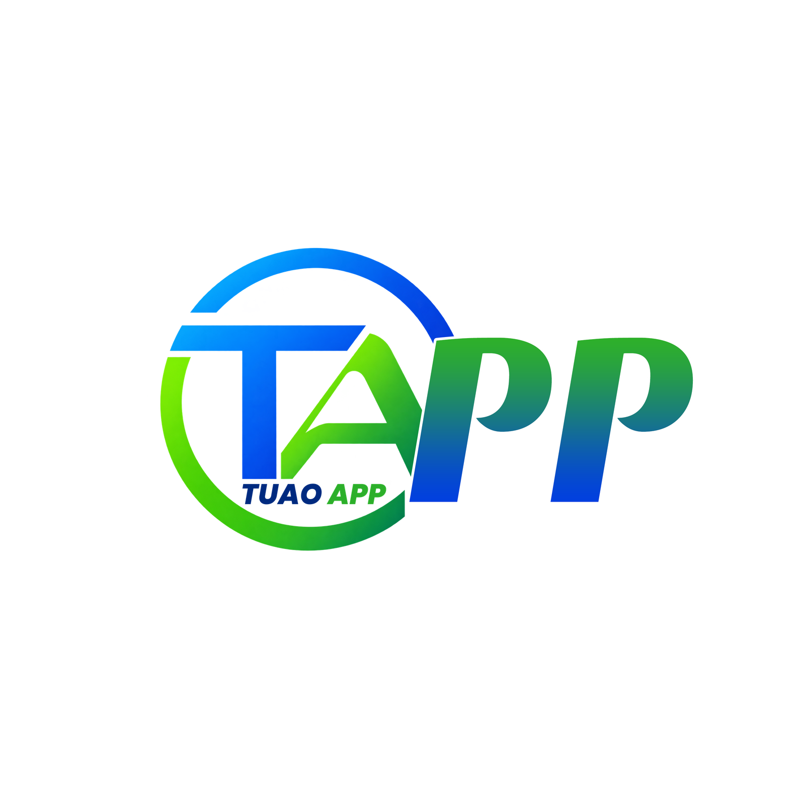 LGU App